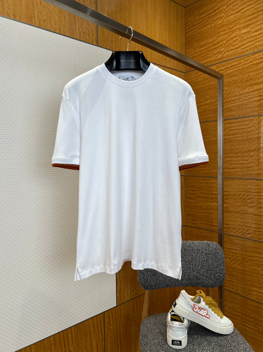 Hermes T-shirt