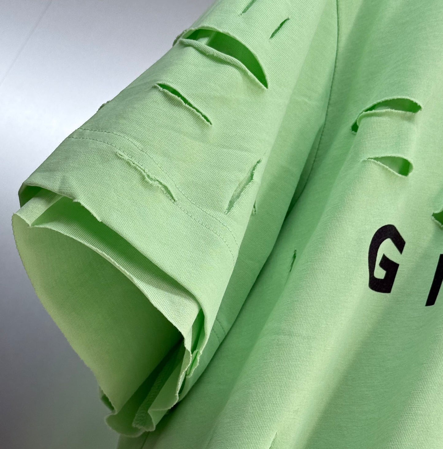 Givenchy T-Shirt