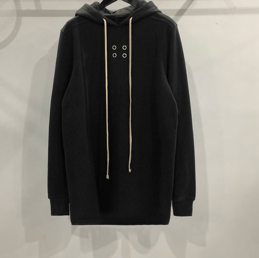 Rick Owens Hoodie
