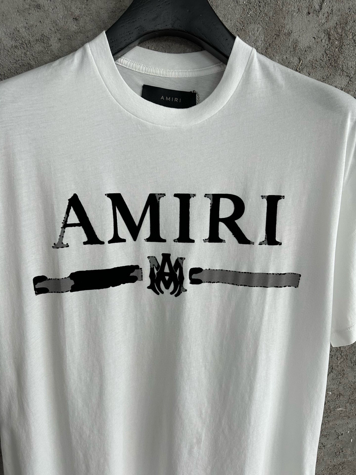 Amiri T-shirt