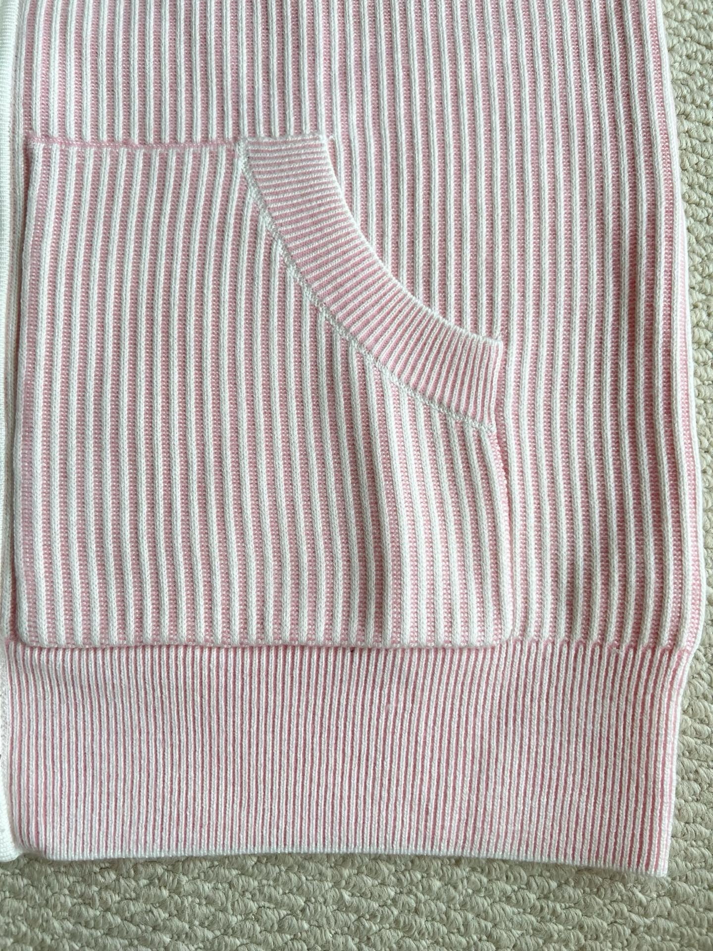 Thom Browne Jacket