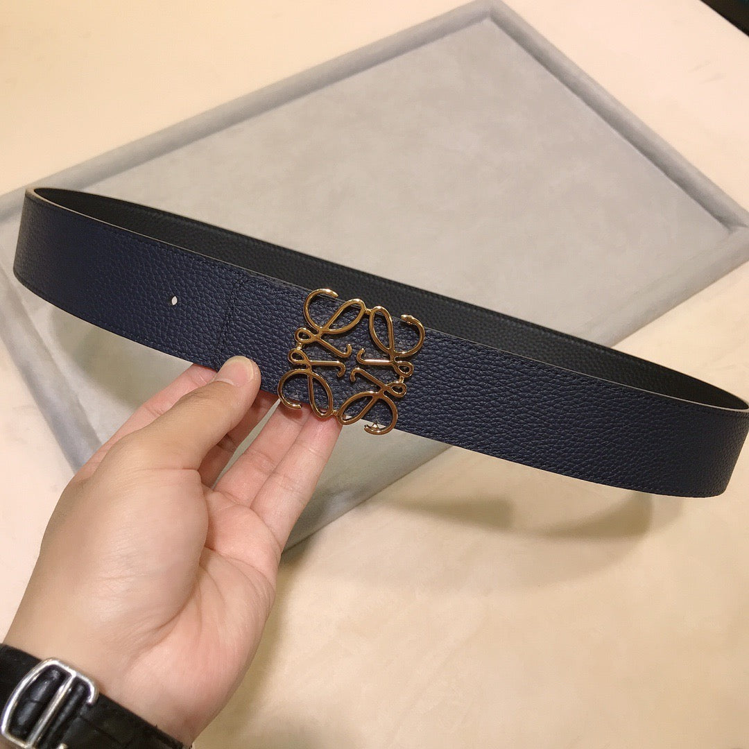 Loewe Belt