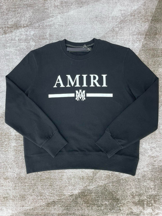 Amiri Sweater