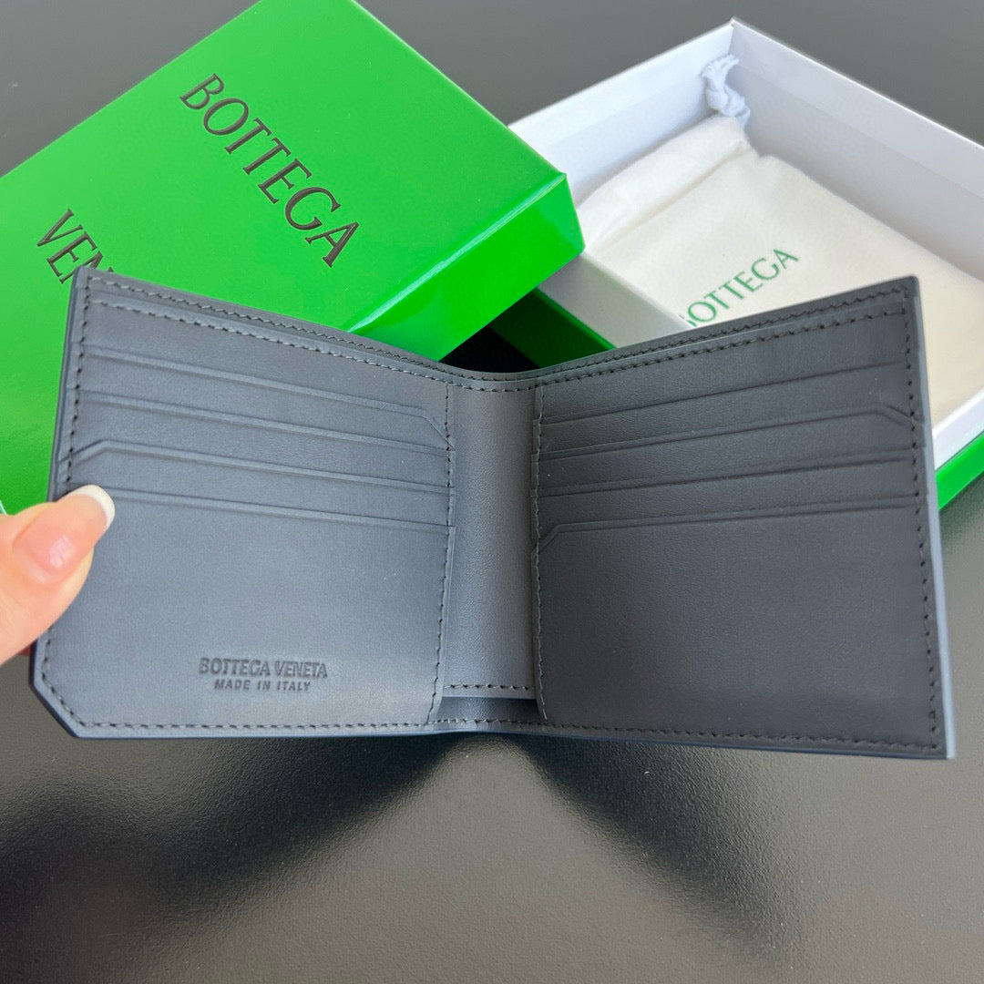 Bottega Veneta Wallet