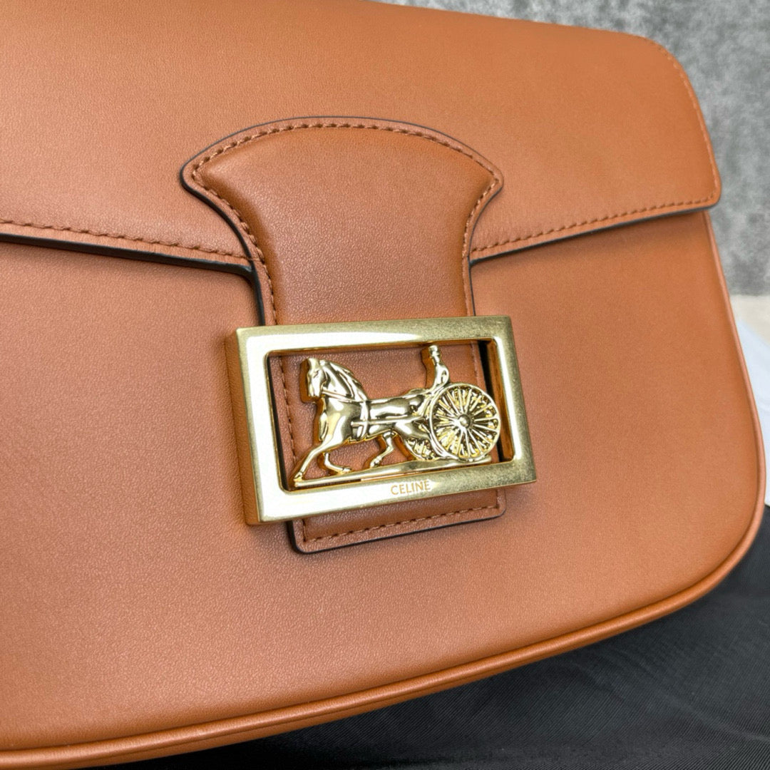 Celine Sulky Bag