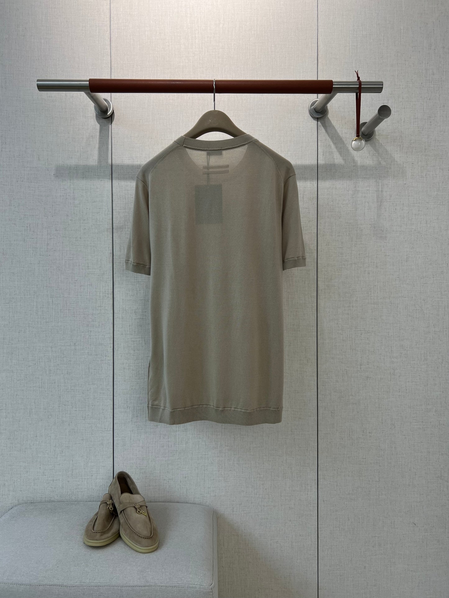 ZG T-shirt