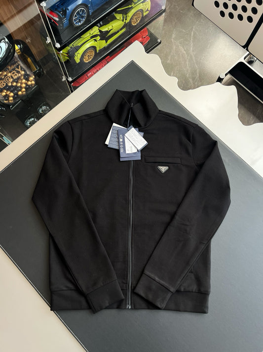 Prada Jacket