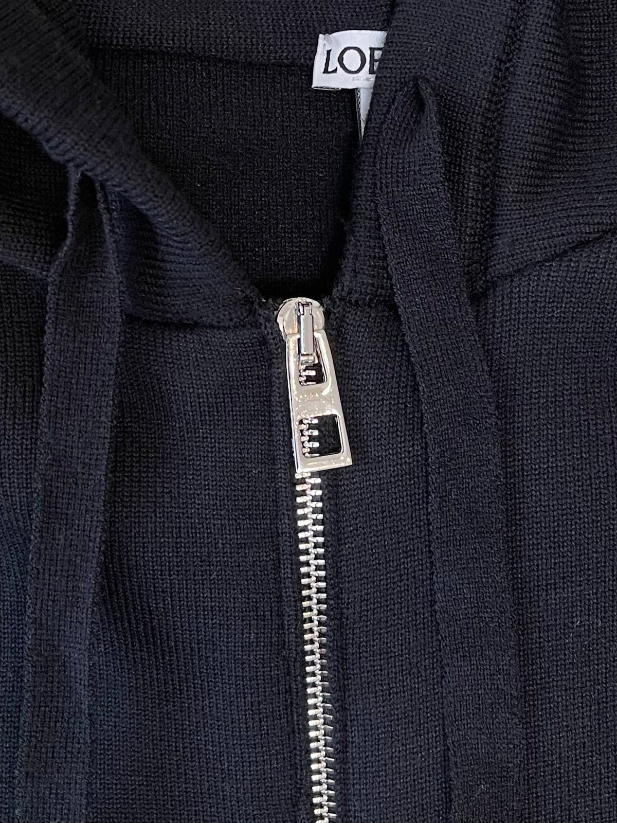 Loewe Jacket