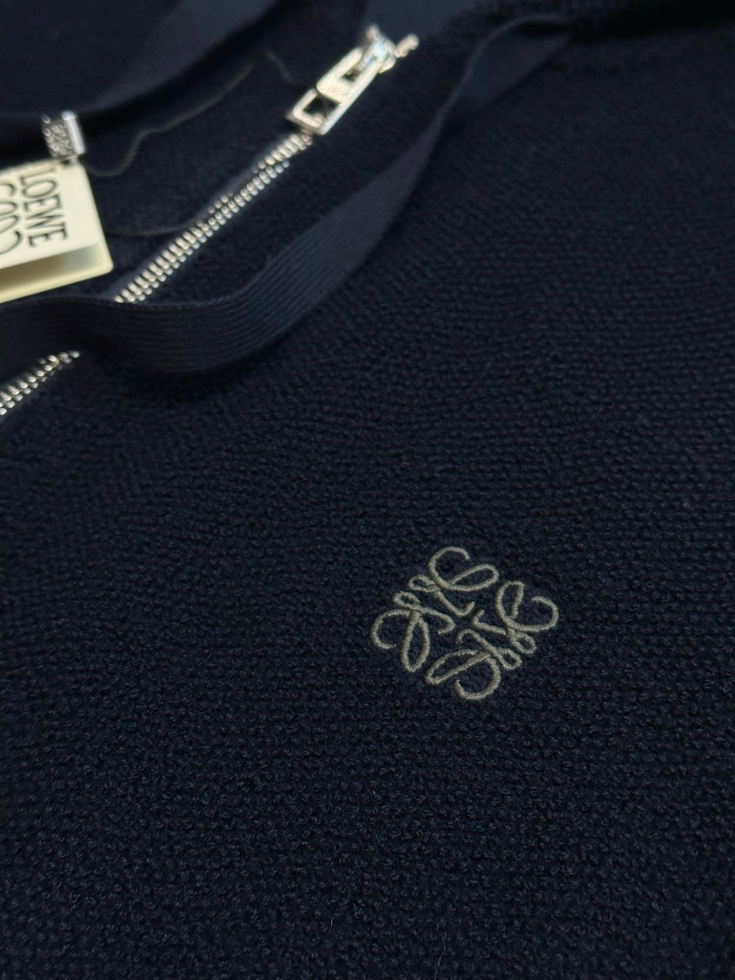 Loewe Jacket