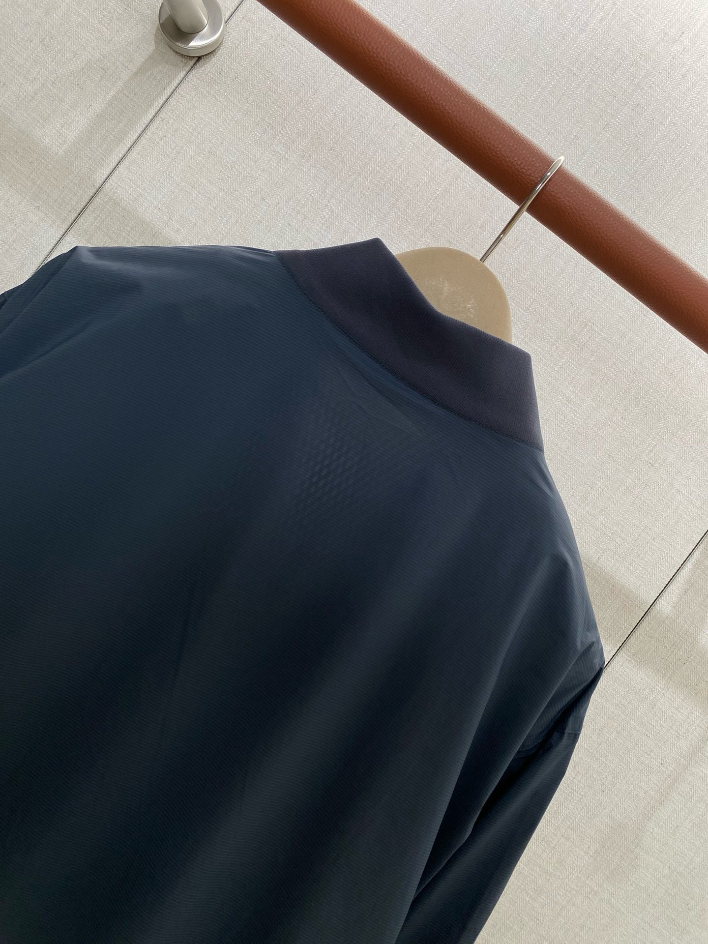 ZG Jacket