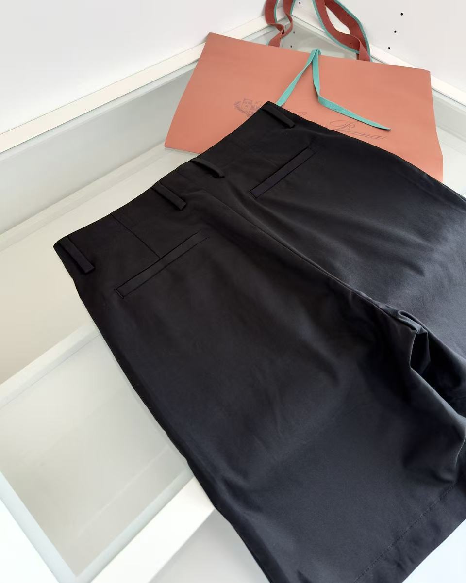 LP Short Pants