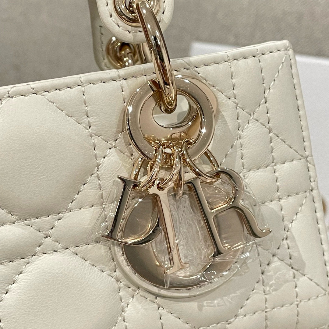 Dior Joy Bag