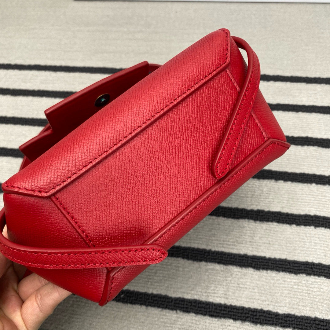 Celine Handbag