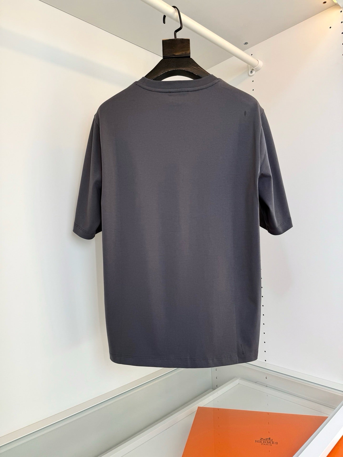 Hermes T-shirt