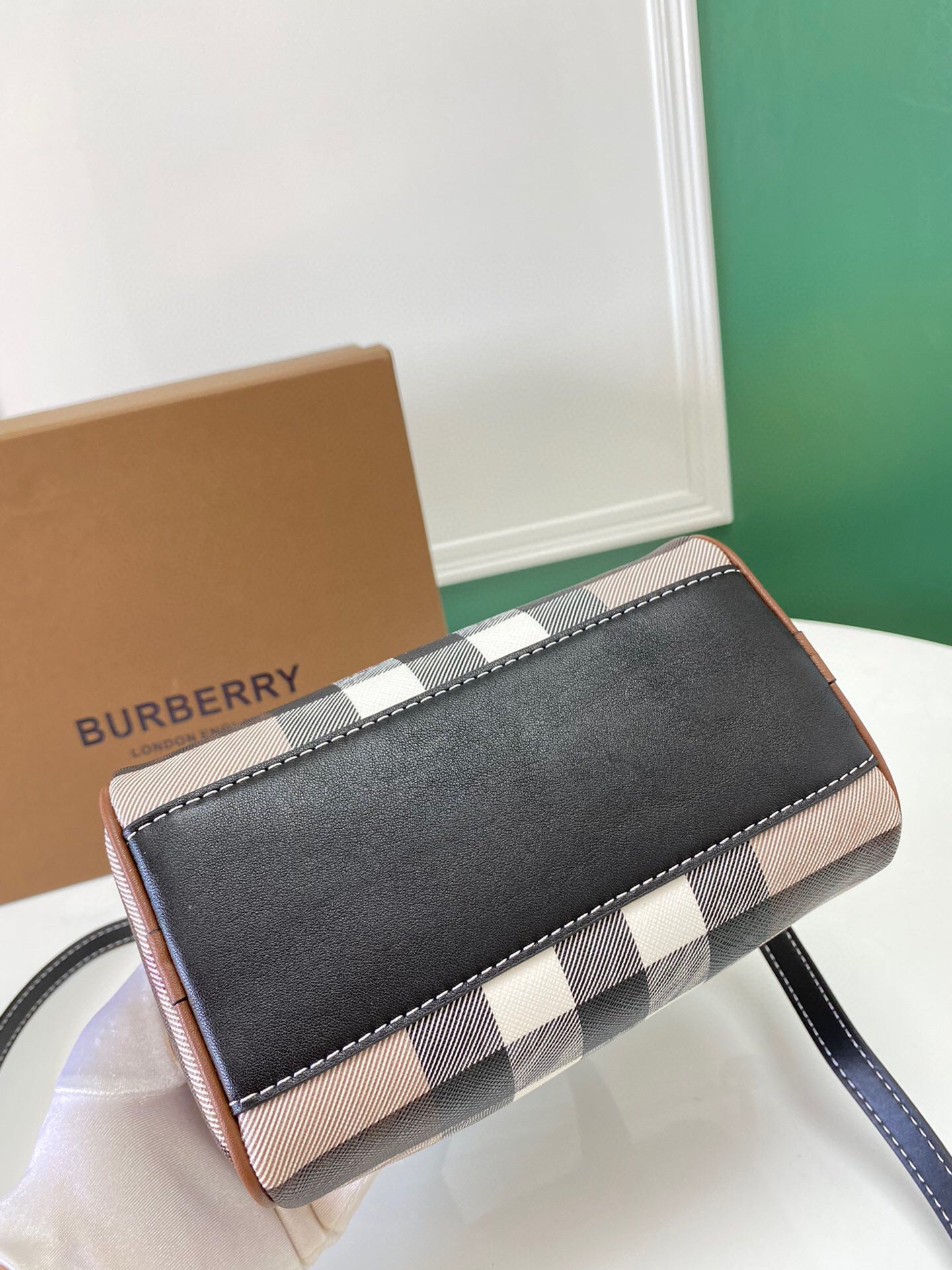 Burberry Sling Bag