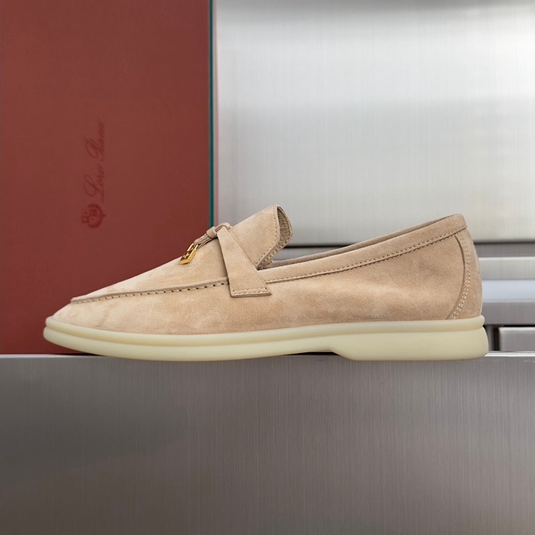 LP Loafers