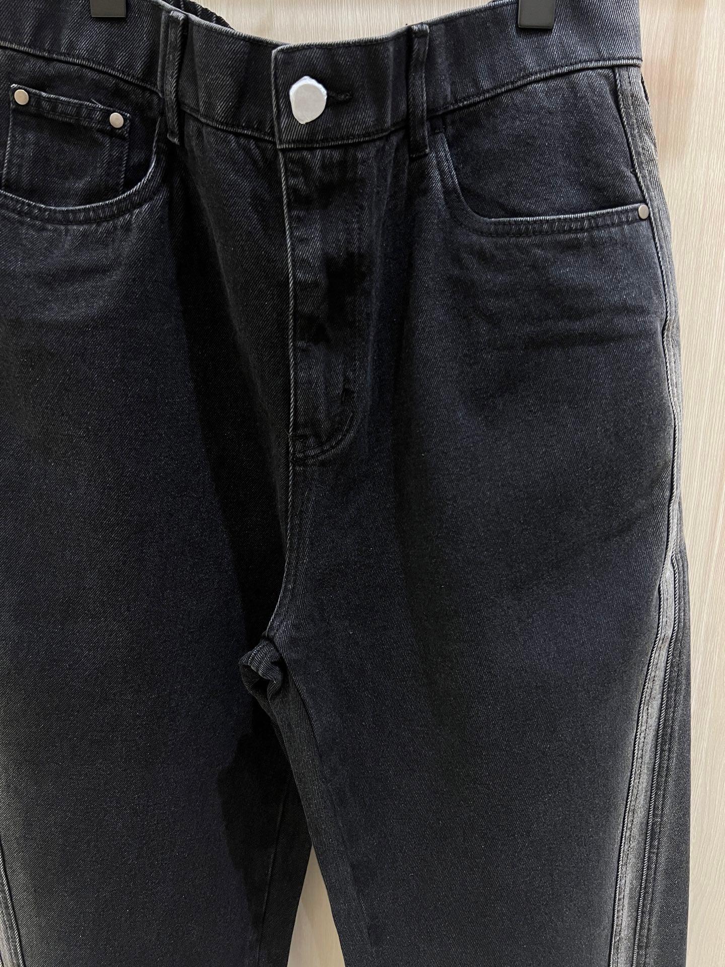 Bottega Veneta Jeans