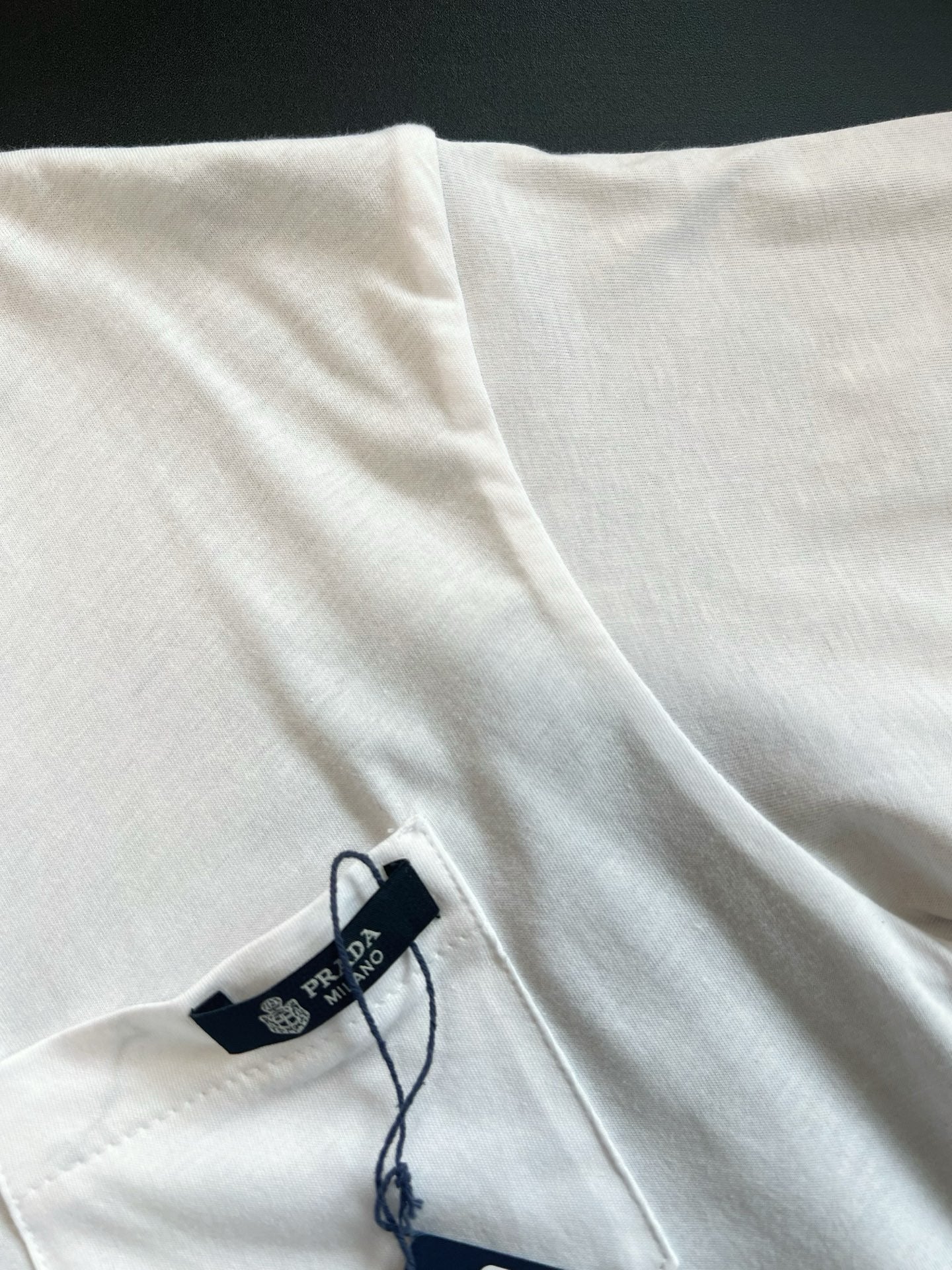 Prada T-Shirt