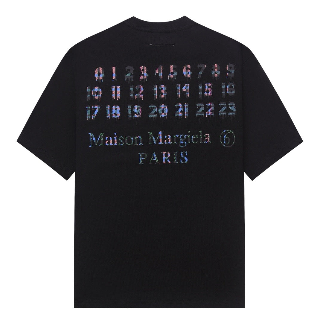 Maison Margiela T-shirt