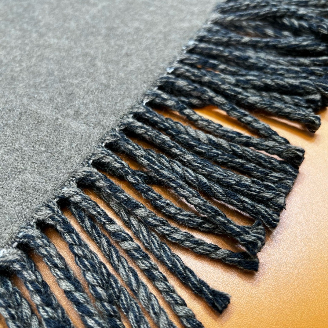 Fendi Scarves