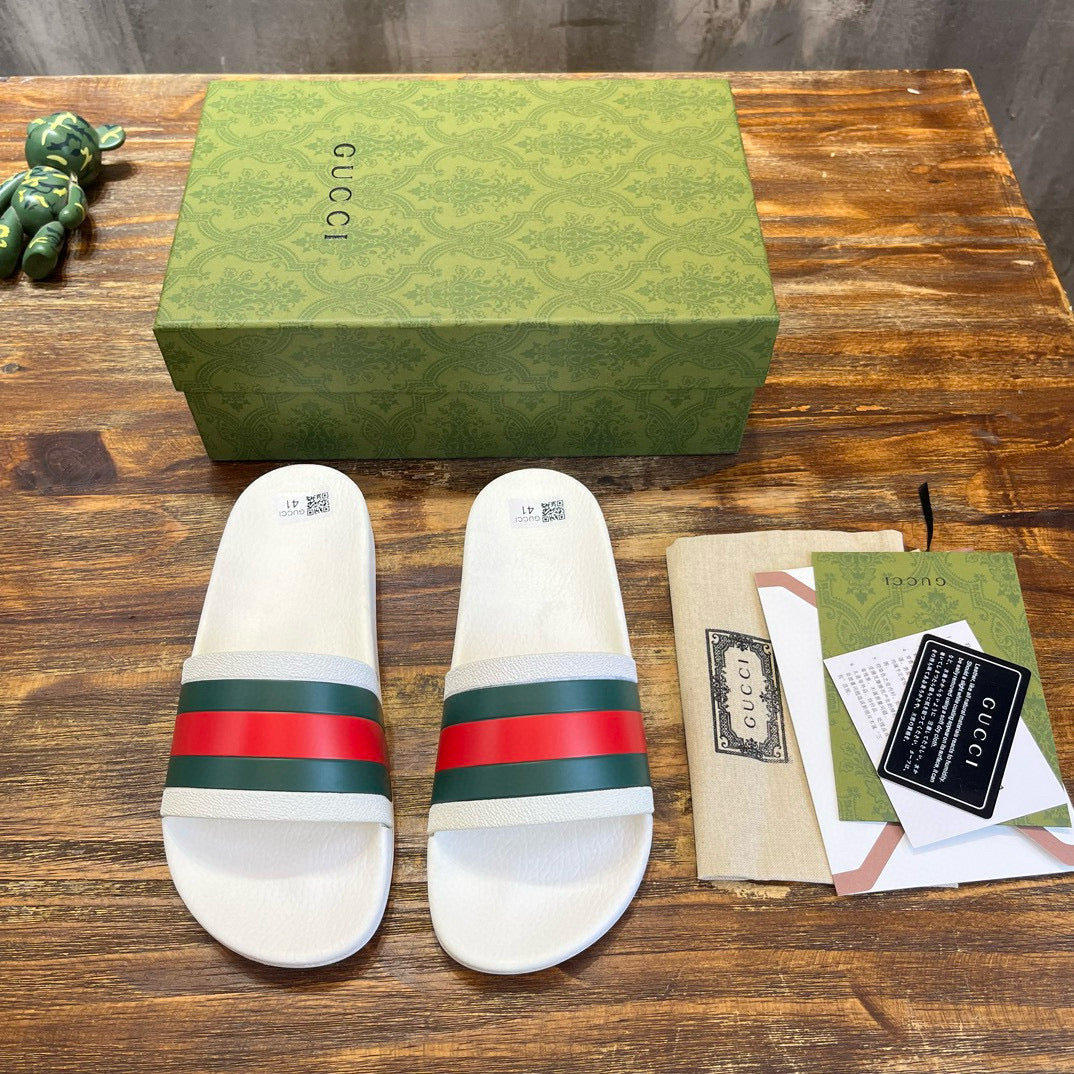 Gucci Sandals