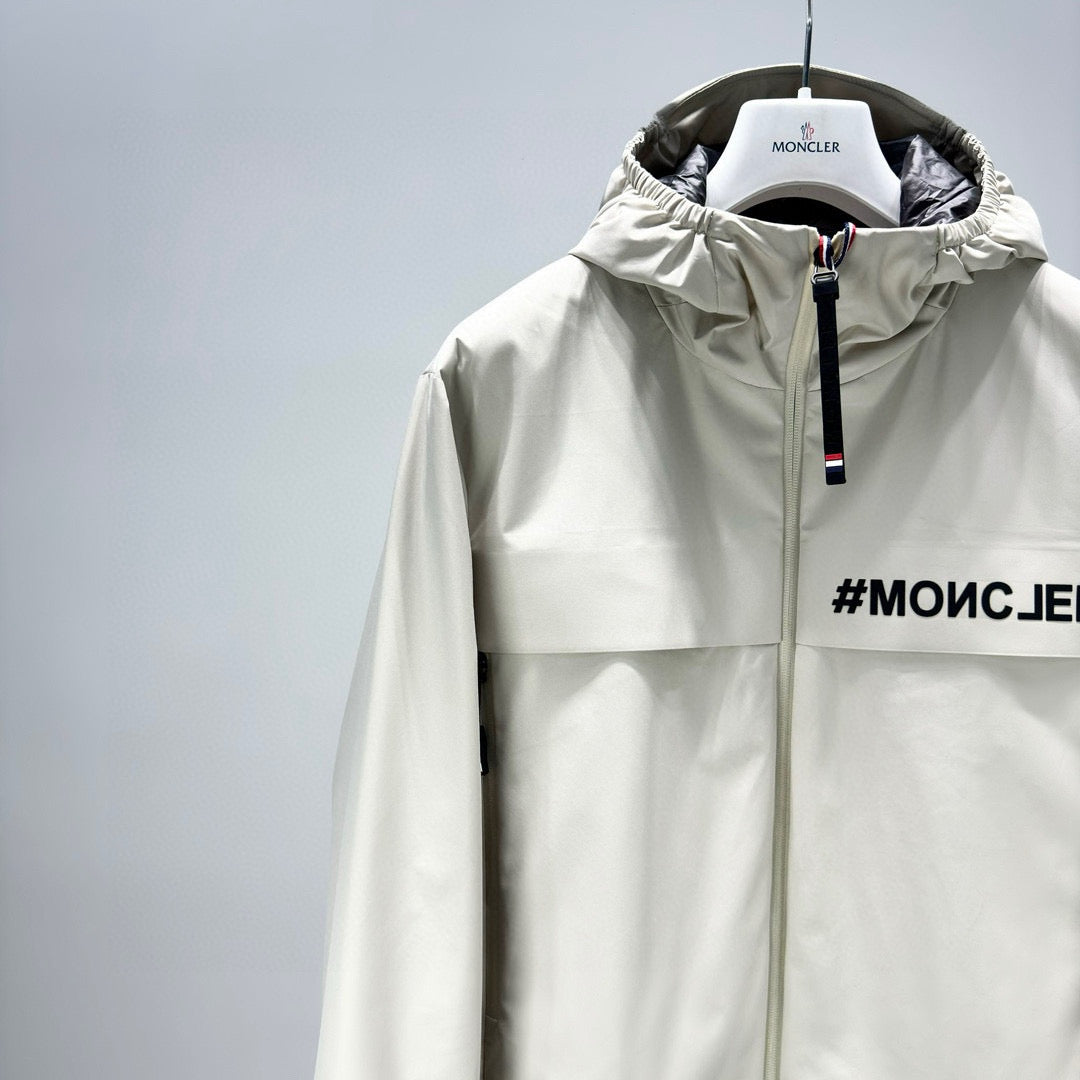 Moncler Jacket