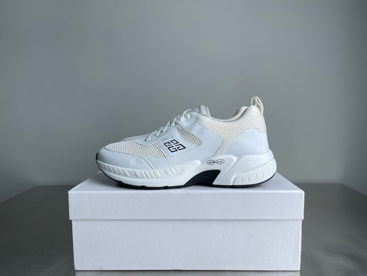 Givenchy Sneakers