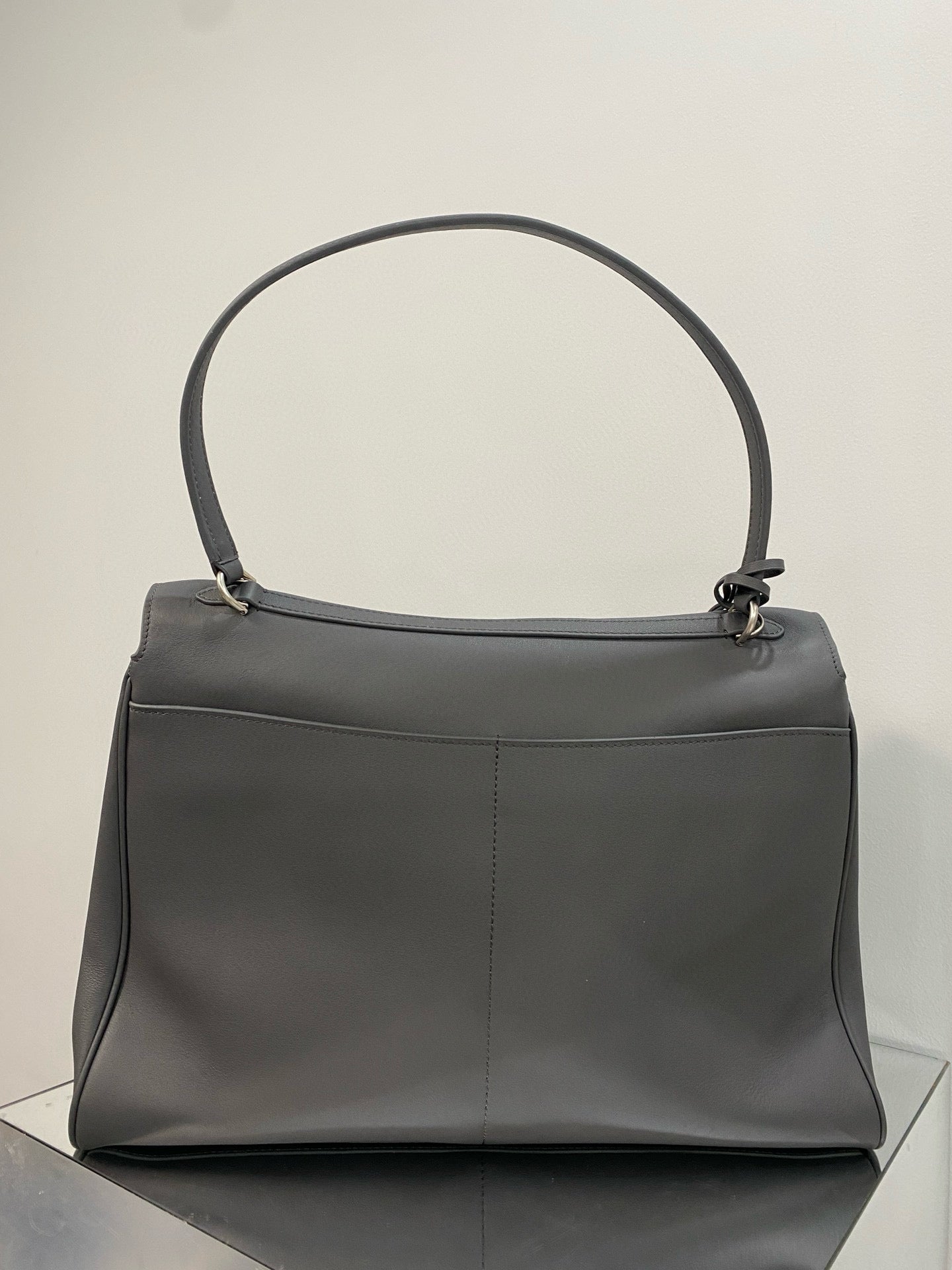 BLCG Rodeo Handbag 40x30x13cm