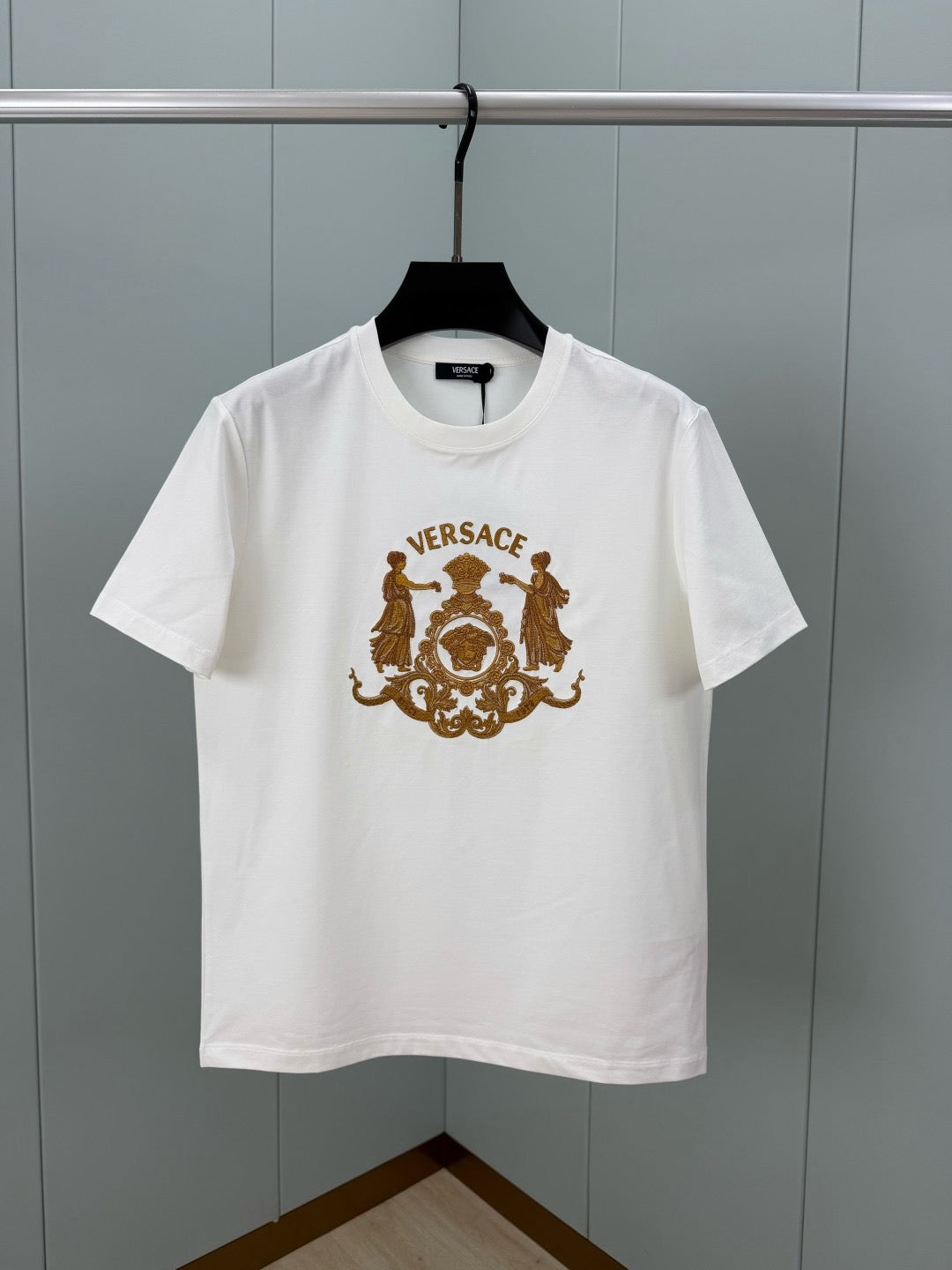 Versace T-Shirt