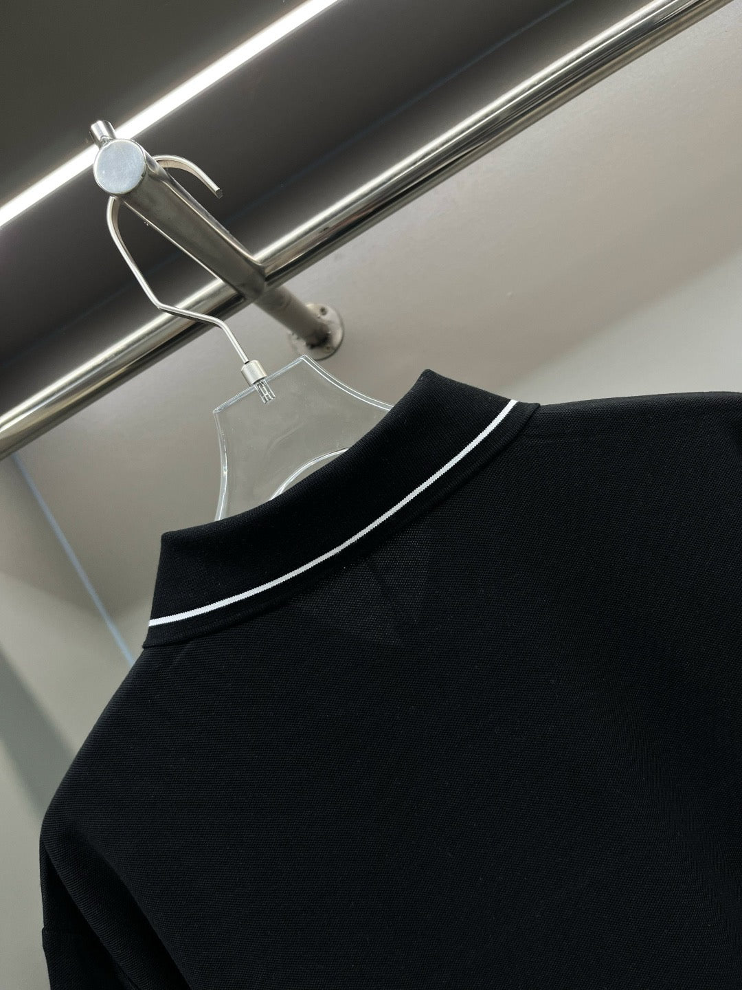 Dior Polo