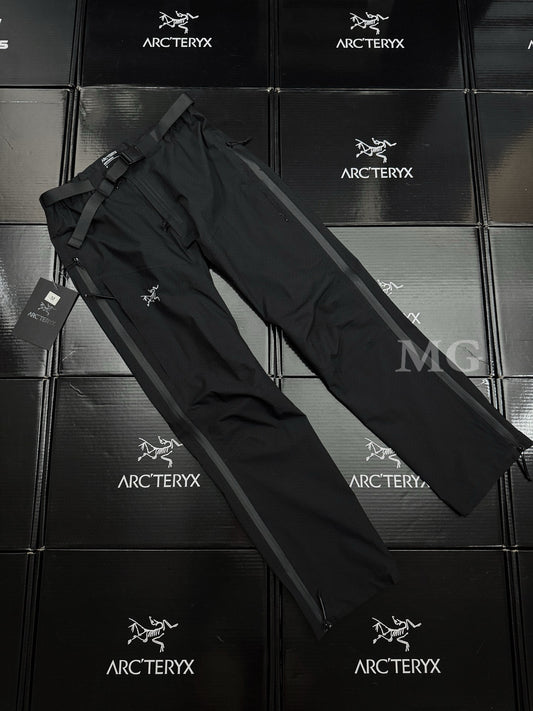 Arcteryx Long Pants