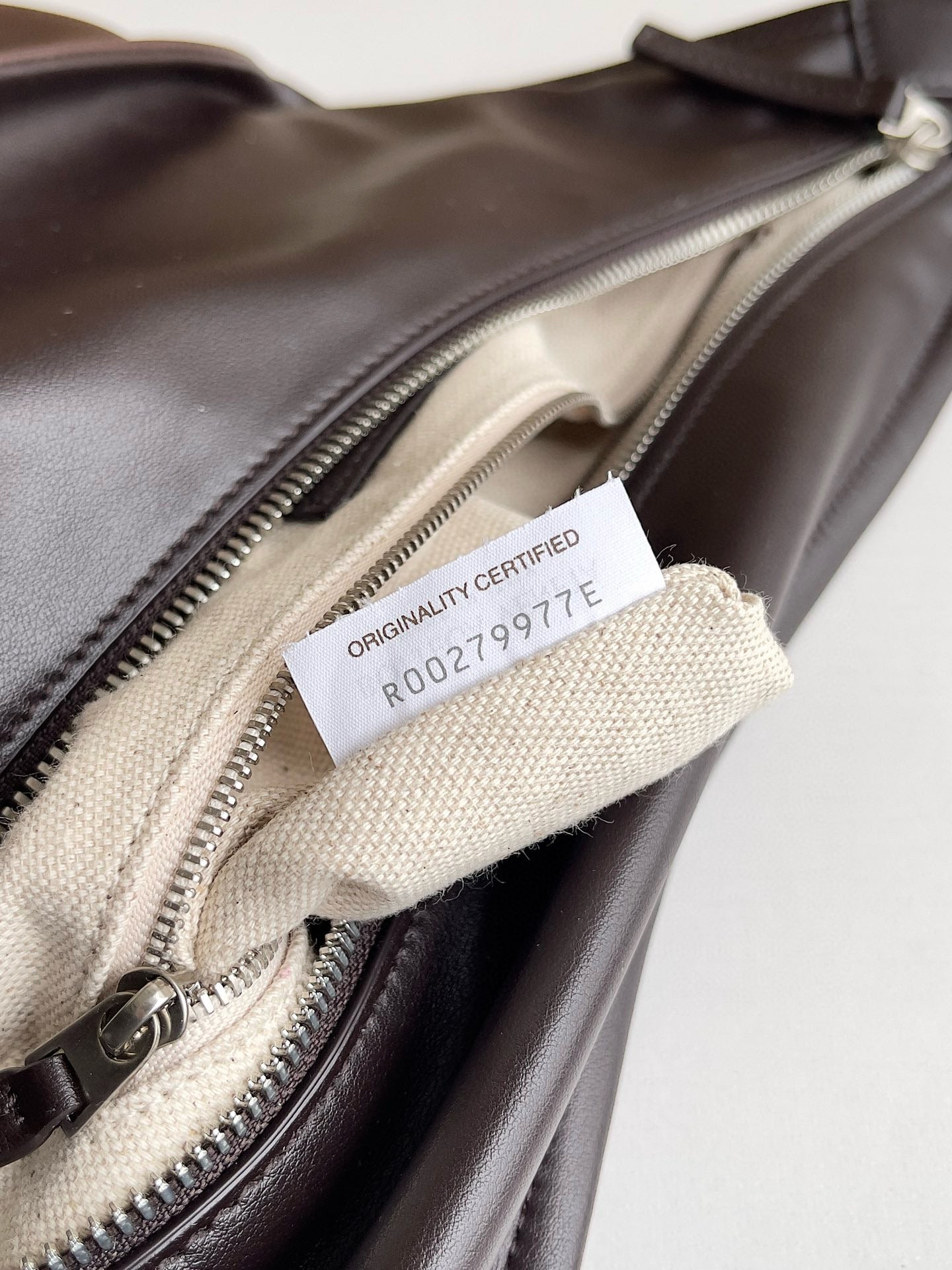 Bottega Veneta Shoulder Bag