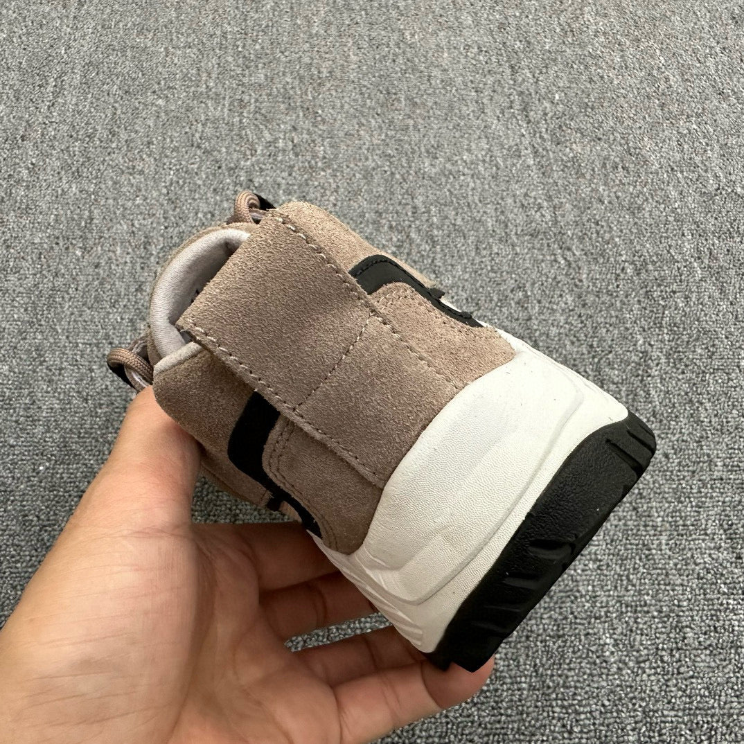 Brunello Cucinelli Shoes