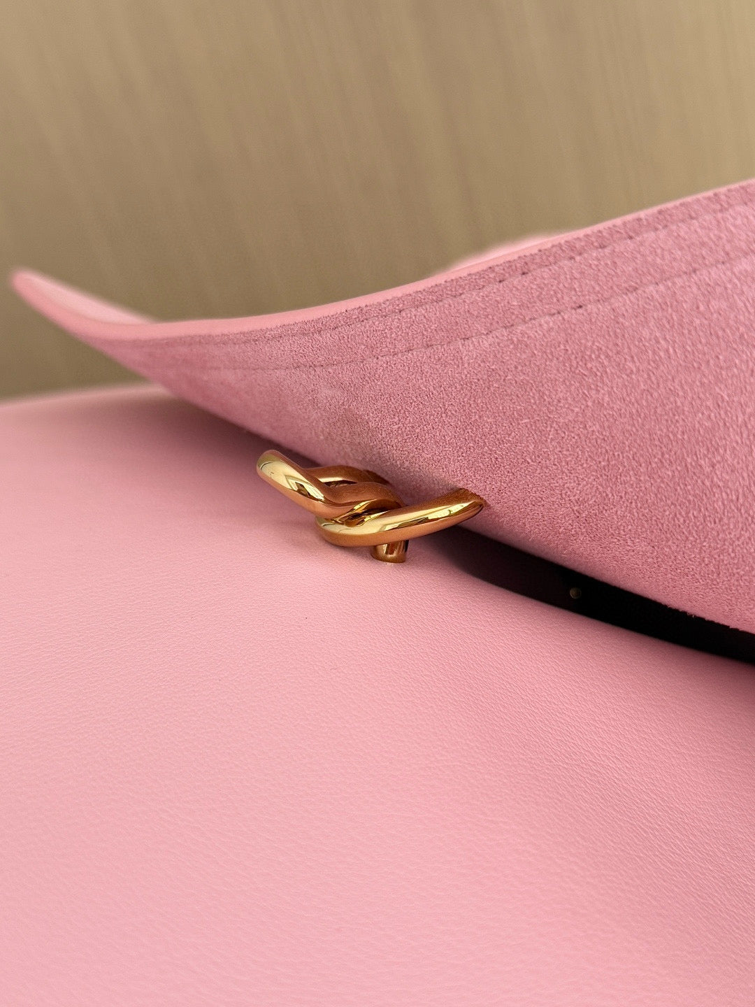 Bottega Veneta Ciao Ciao Bag