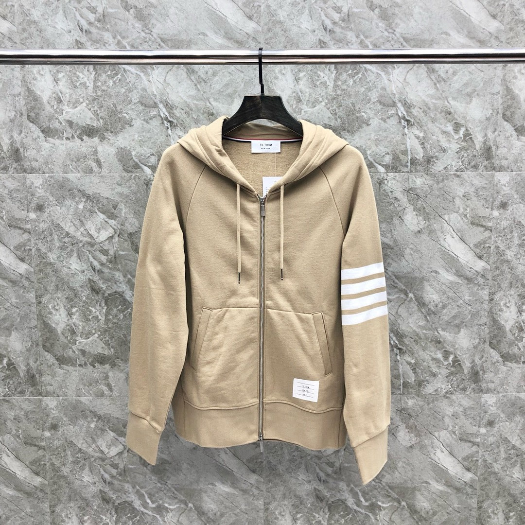Thom Browne Jacket