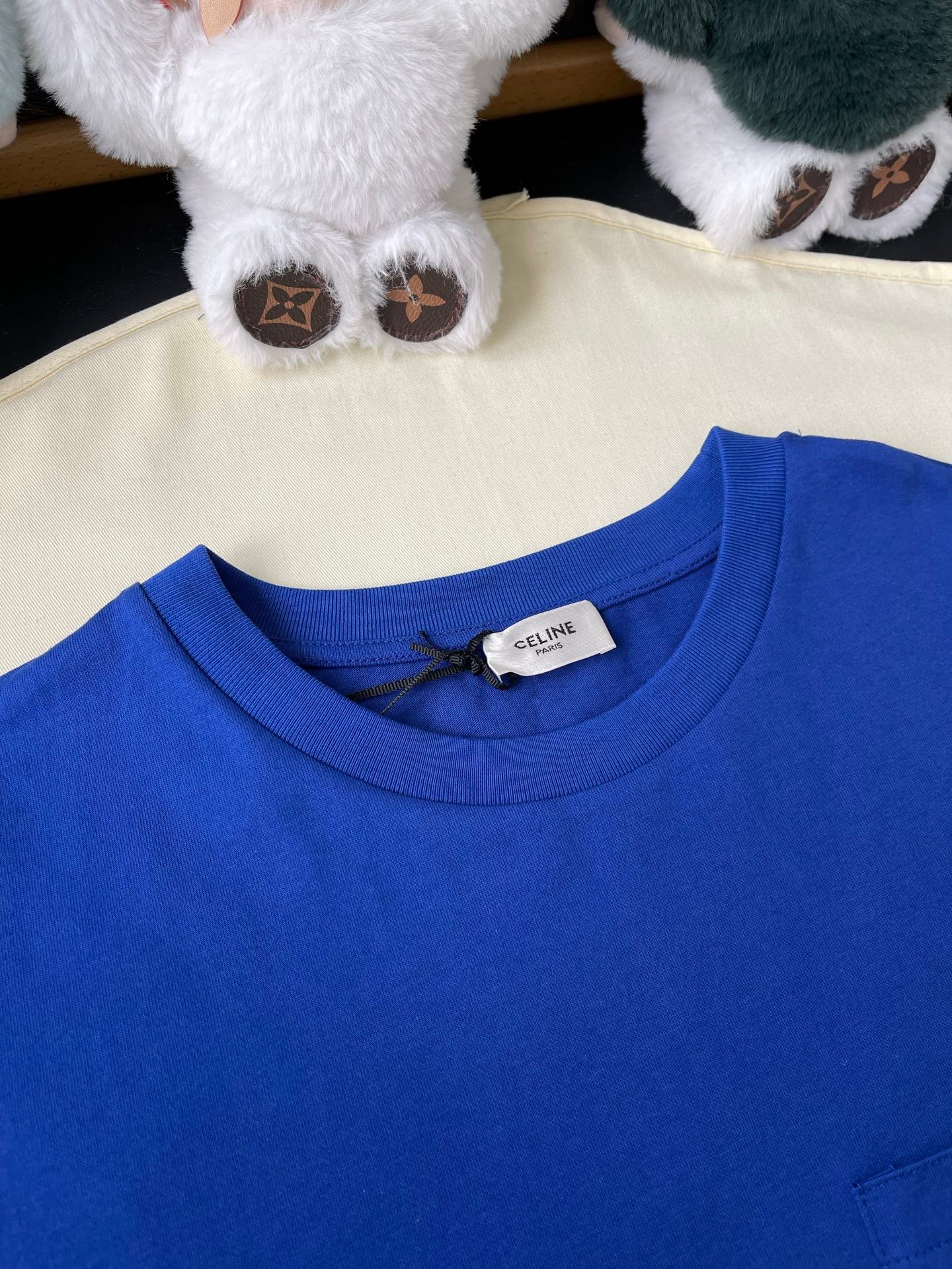 Celine T-Shirt