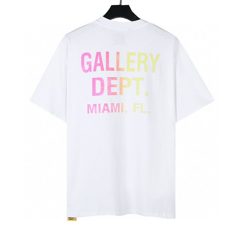 Gallery Dept T-Shirt
