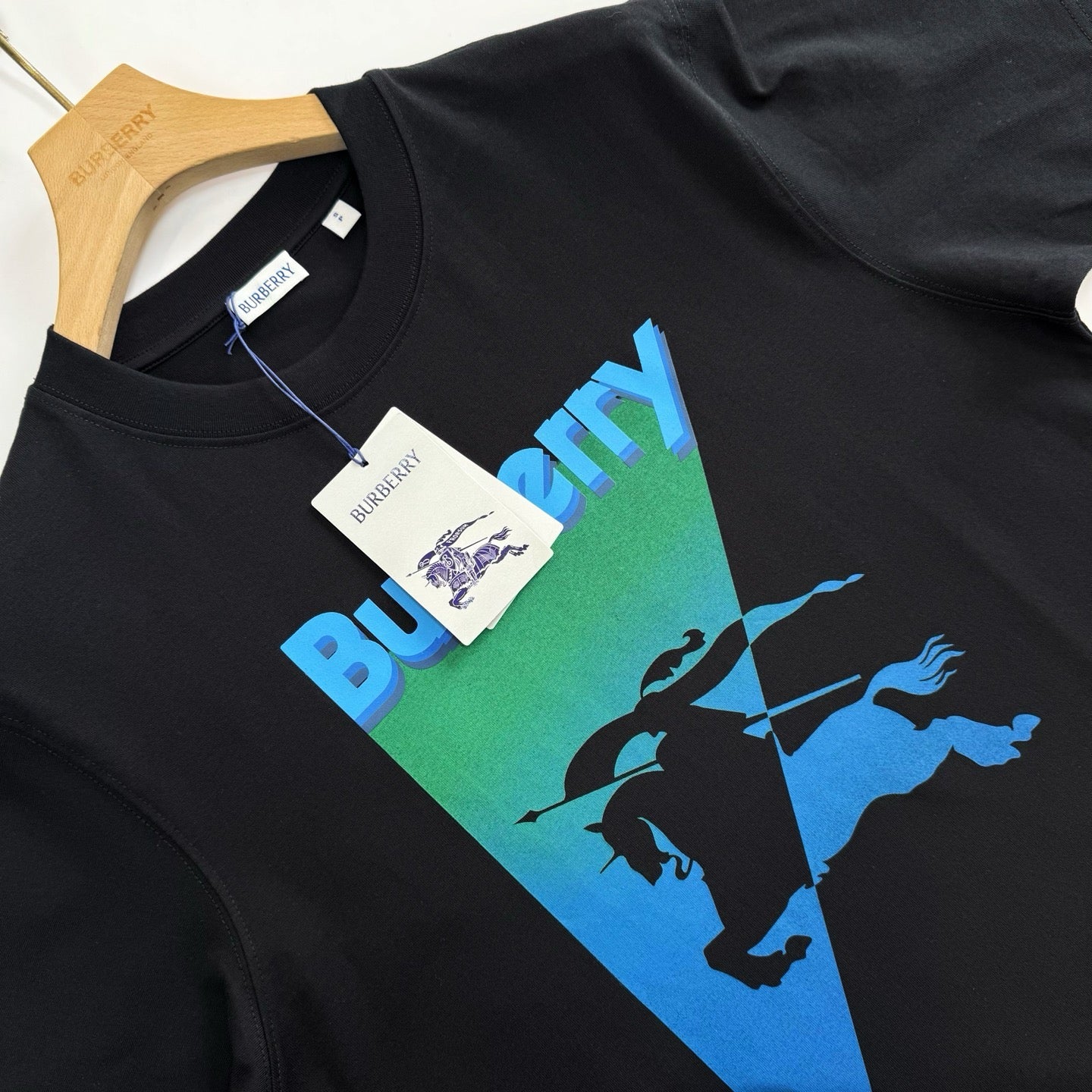 BBR T-shirt