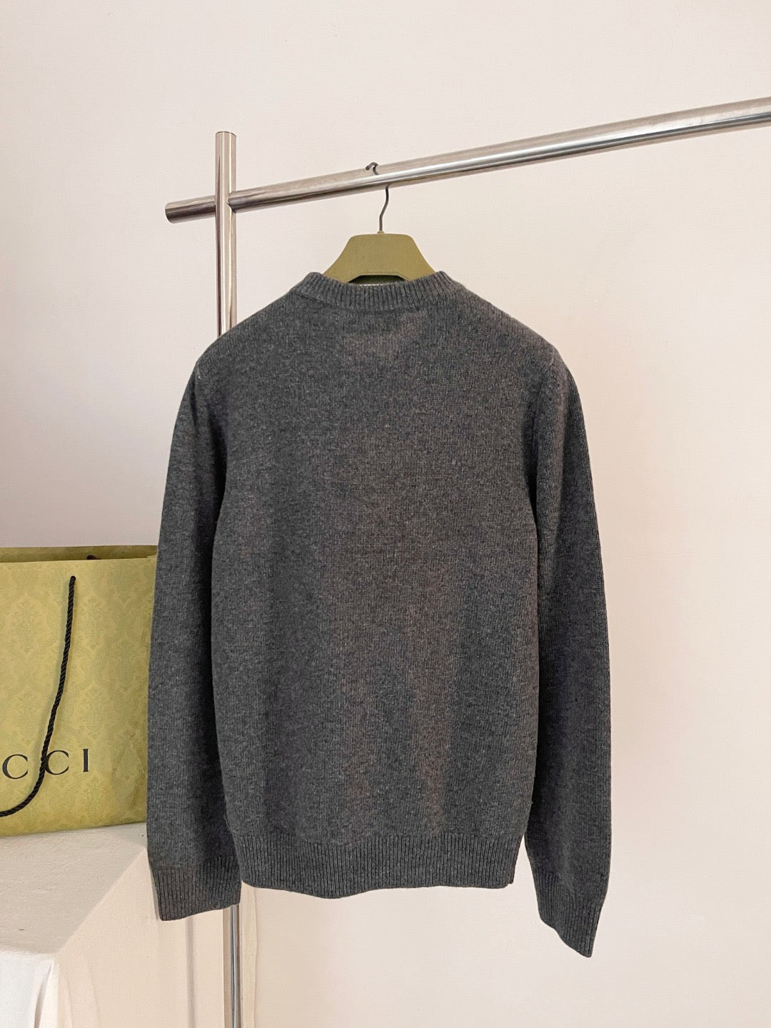 Gucci Sweater