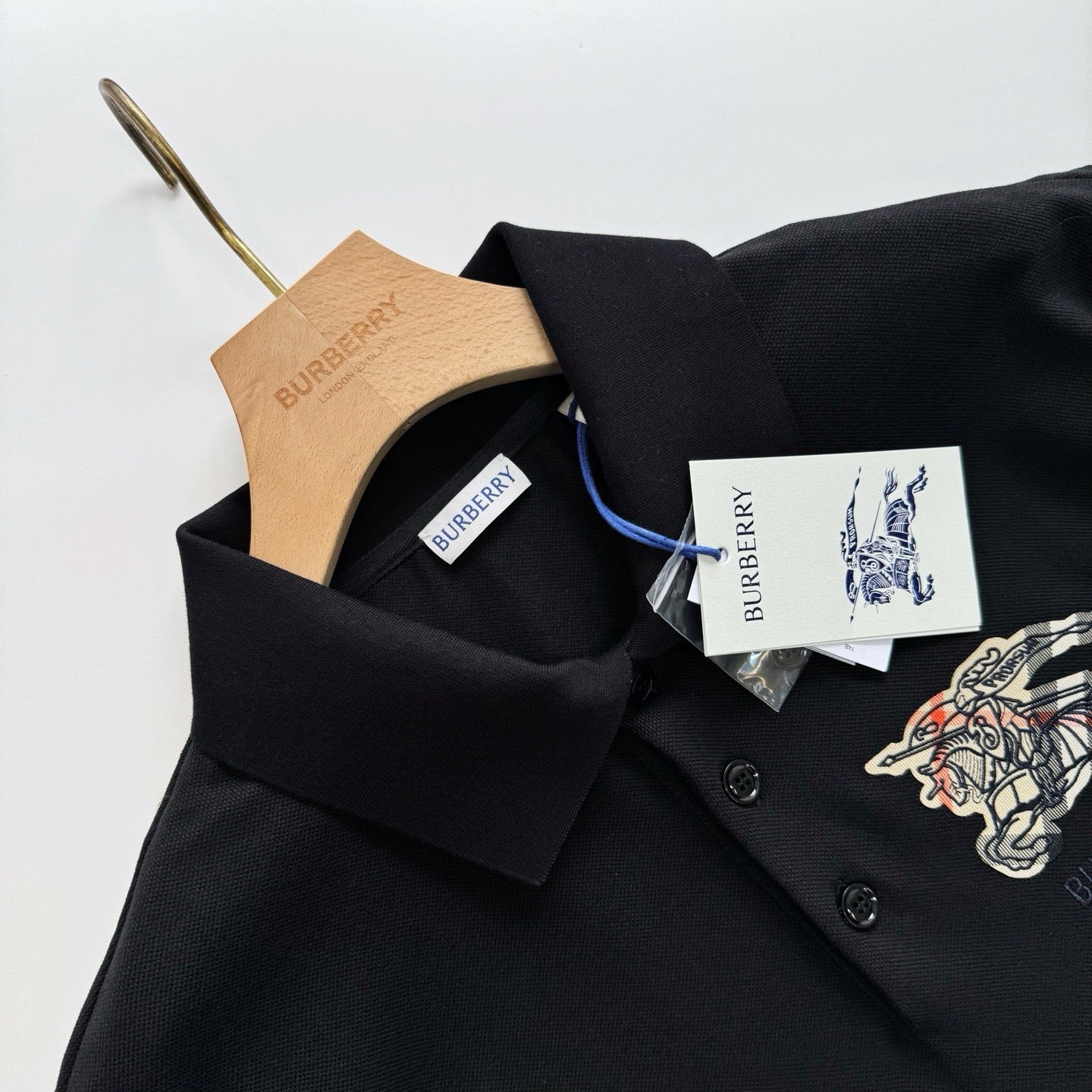 BBR Polo