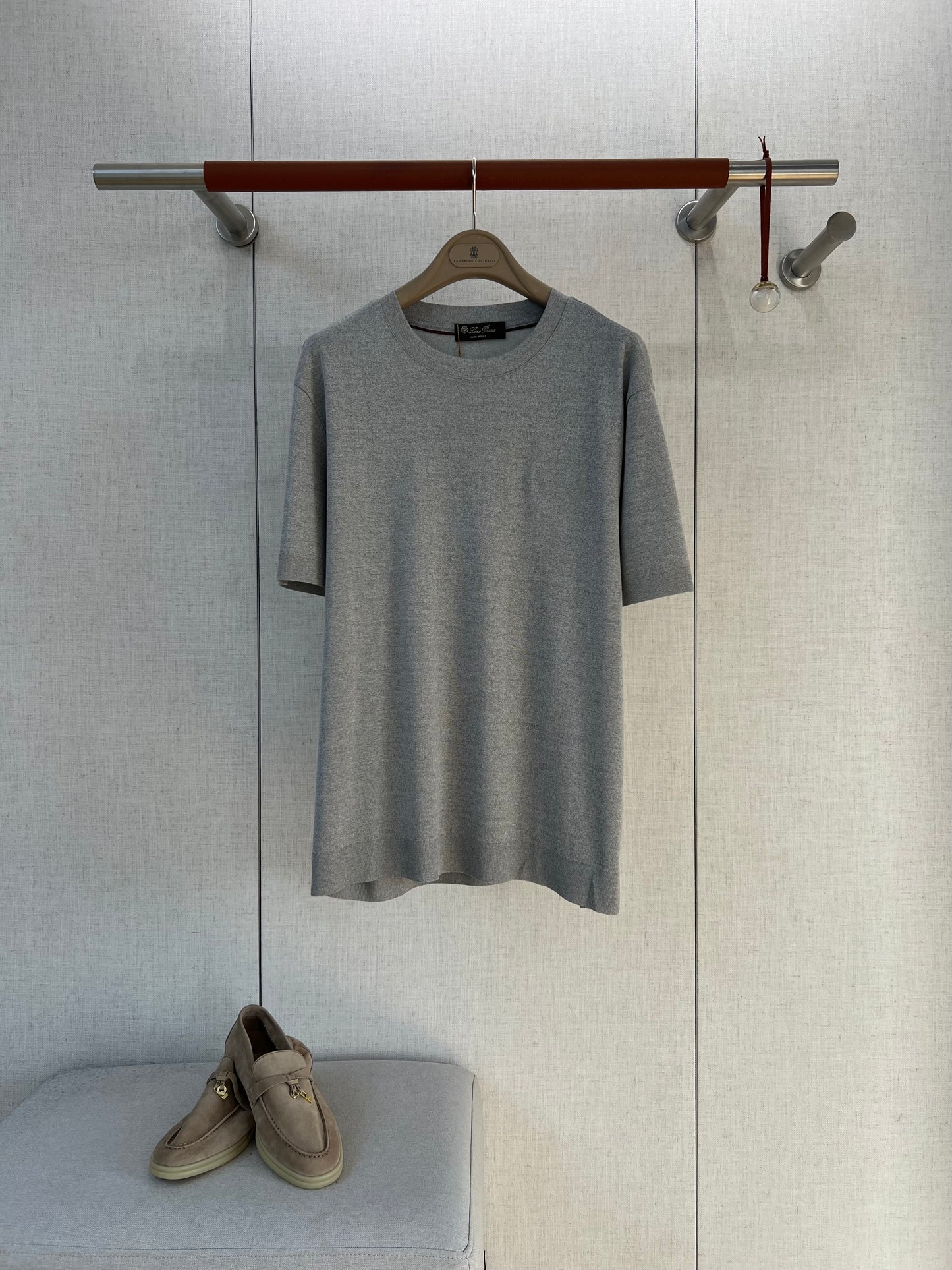 LP T-Shirt