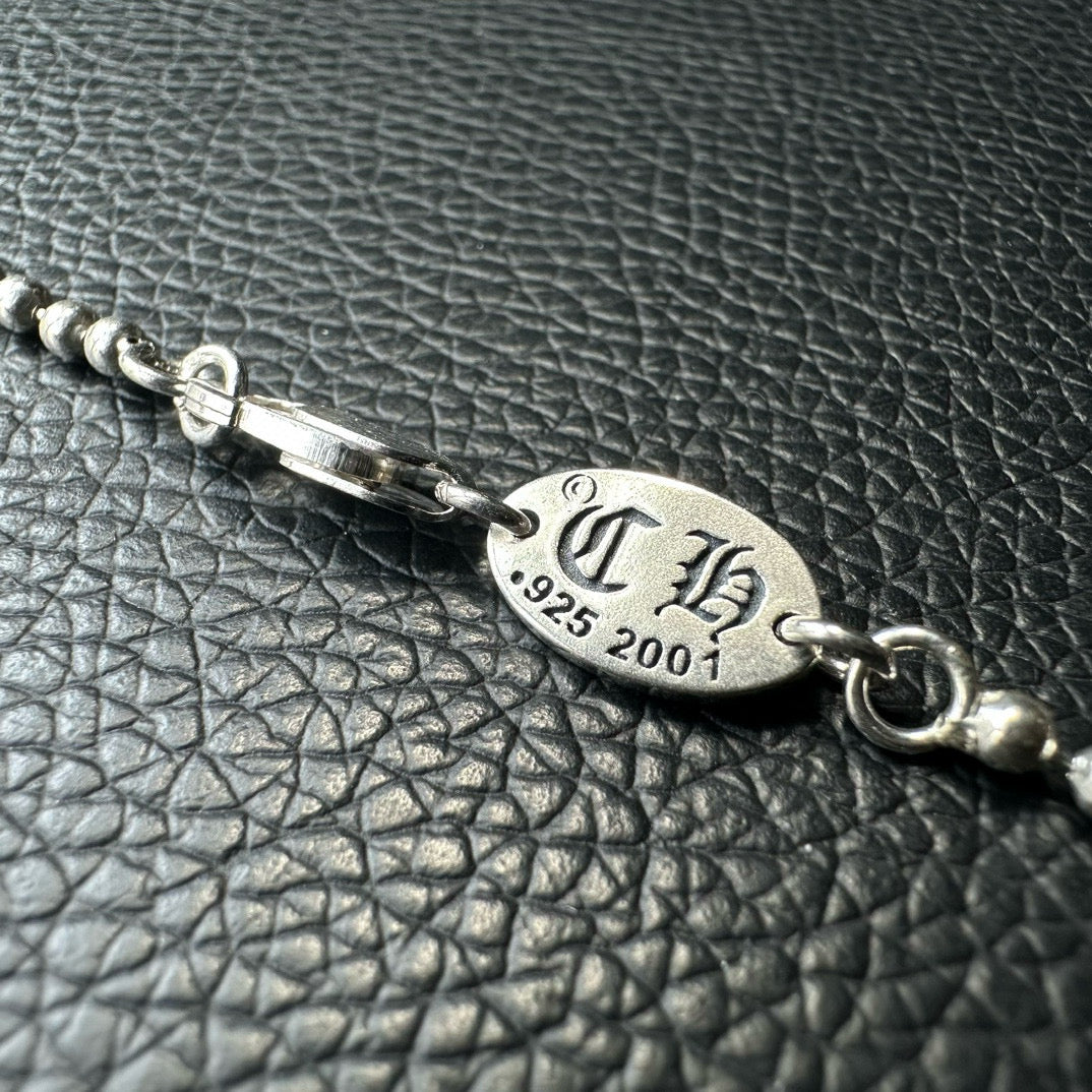 Chrome Hearts Necklace