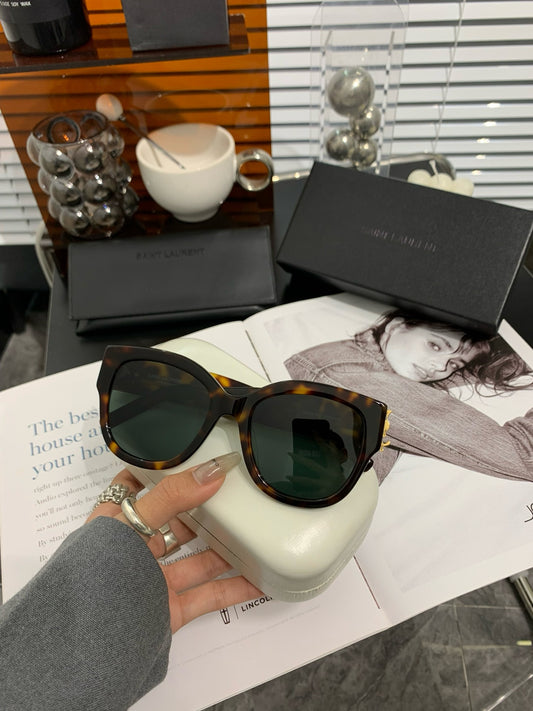 YSL Sunglasses