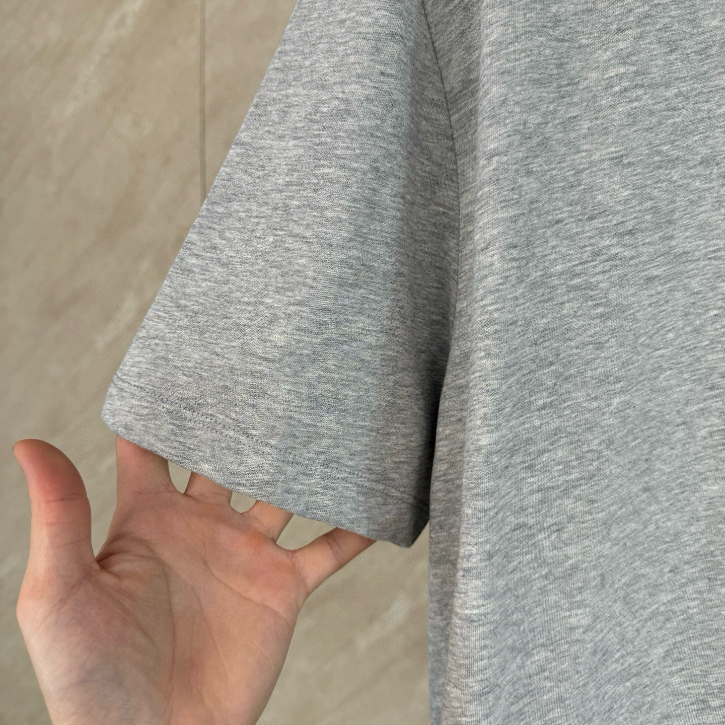 Loewe T-Shirt