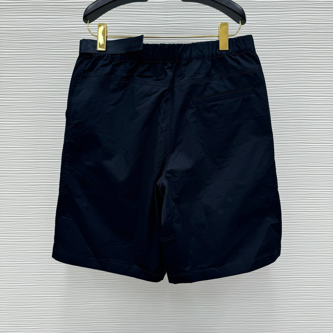 1V Short Pants