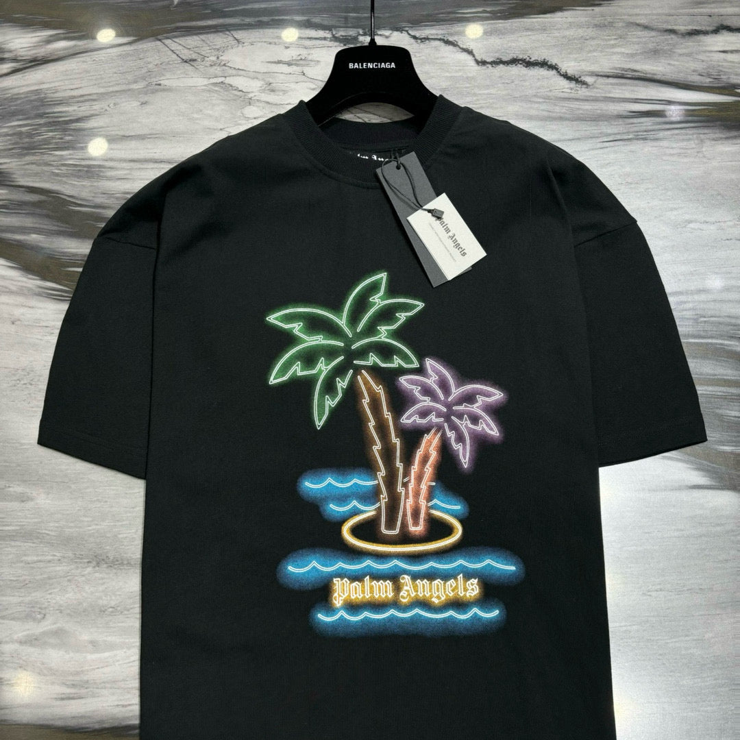 Palm Angels T-shirt