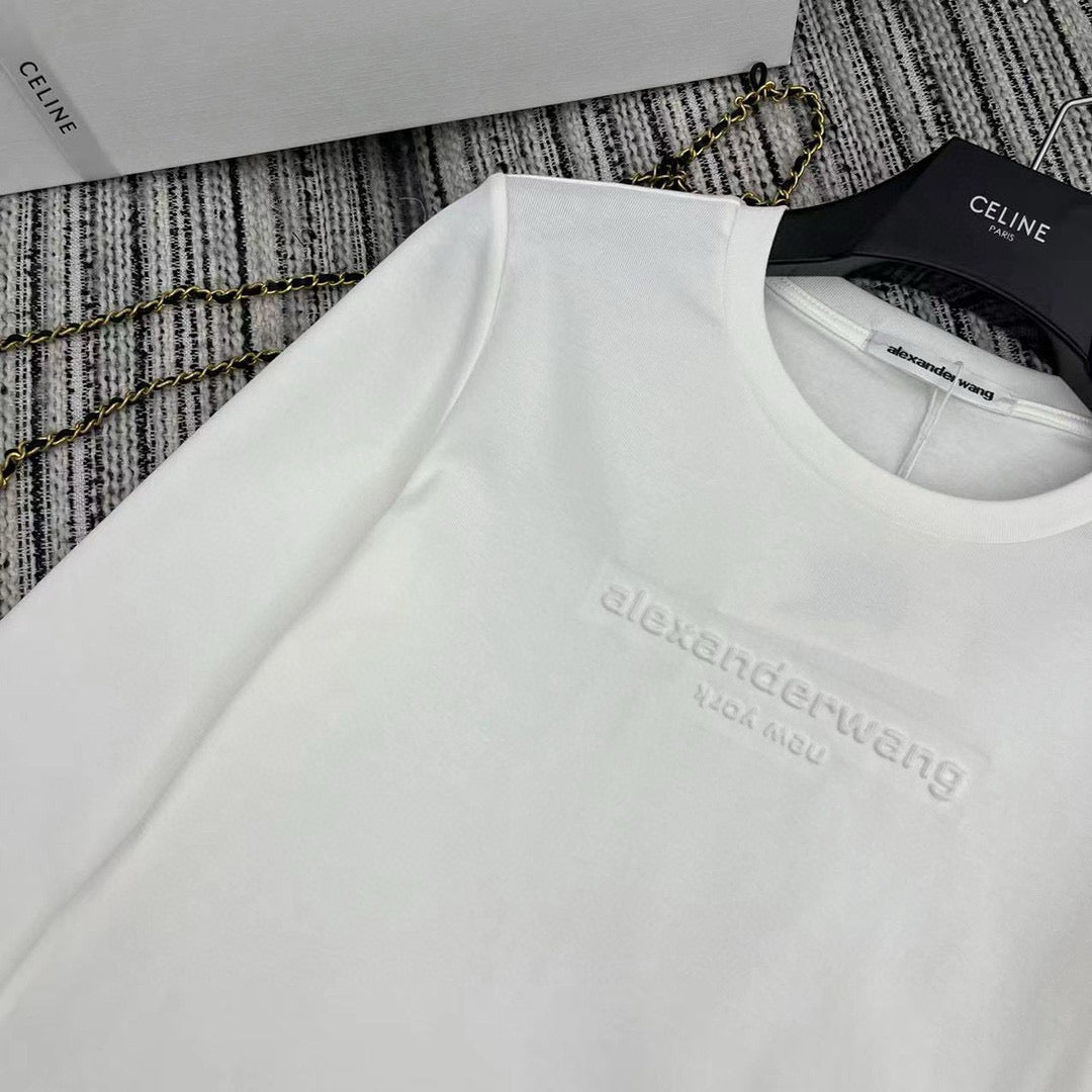 Alexander Wang Sweater
