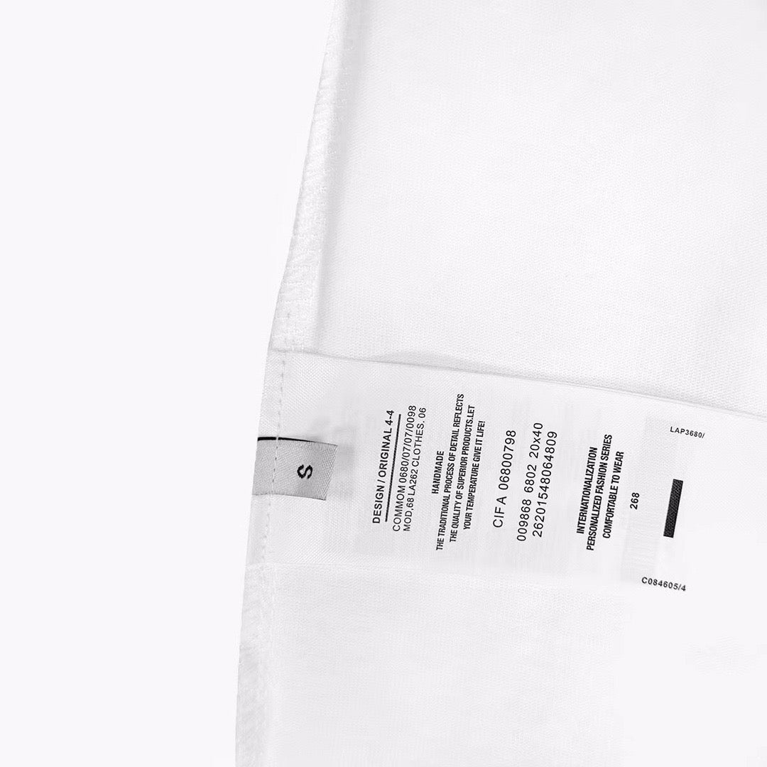 Maison Margiela T-shirt