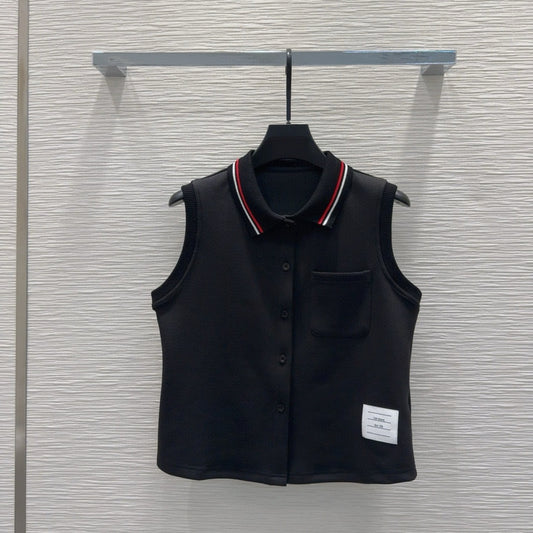 TB Vest