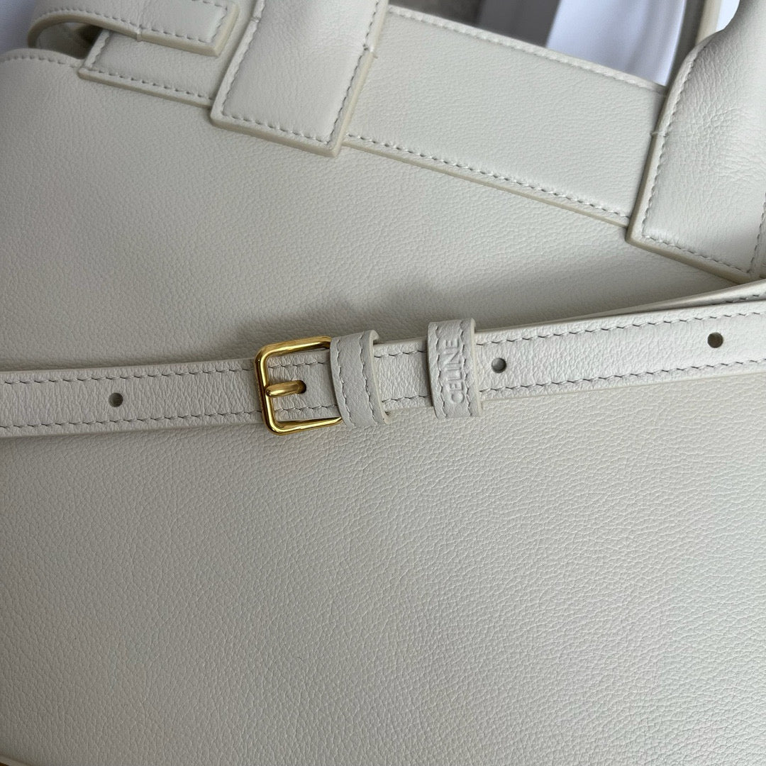 Celine Shoulder Bag